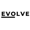 EvolveSPM