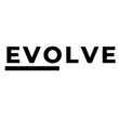 EvolveSPM