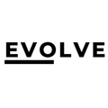 EvolveSPM