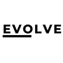 EvolveSPM